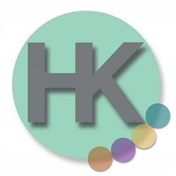 Horario de apertura Hitza Klinika, 