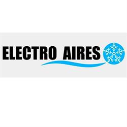 Electro Aires en Palma de Mallorca (Nord) - Horario de apertura