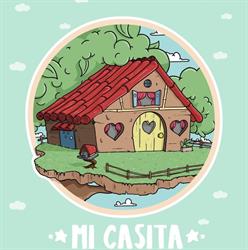 Escuela Infantil MI Casita en Madrid (Hortaleza) - Horario de apertura