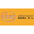 Horario de apertura Impremta Darc, Valls