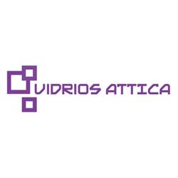 Horario de apertura Vidrios Attica, A Grela