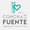 Laboratorio Dra. Concha de la Fuente en Santander (Cantabria) - Horario de apertura