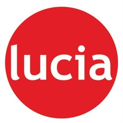 Horario de apertura Lucía Calzados, Roquetas de Mar