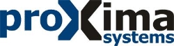 Horario de apertura Proxima Systems, Boecillo