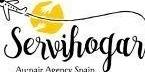 Horario de apertura Agencia Au Pair Servihogar, El Puerto de Santa María