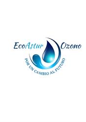Horario de apertura EcoAstur Ozono, Langreo