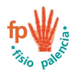 Horario de apertura Fisiopalencia, Palencia