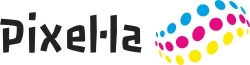 Horario de apertura Pixel-la, Caldes de Montbui