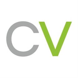 Horario de apertura Comprarvinilo.es, Trujillo