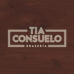 Brasería Tía Consuelo en Sevilla (Casco Antiguo) - Horario de apertura