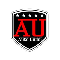 Horario de apertura Auto Unión, Peligros