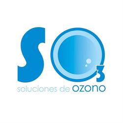 Horario de apertura SO Soluciones de Ozono, Burgos