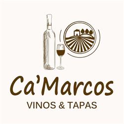 Horario de apertura Restaurante Ca'Marcos, Tías