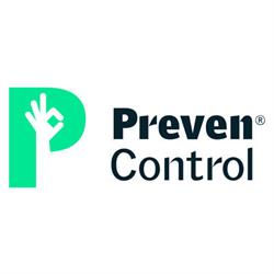 Horario de apertura Controlauto ITV Palamós (PrevenControl),