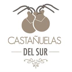Horario de apertura Tienda y fábrica de Castañuelas - Castañuelas del Sur, Sevilla