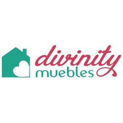 Horario de apertura Divinity Muebles, Arganda del Rey