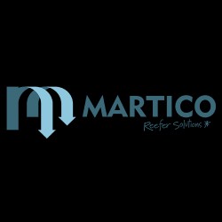 Martico Reefer Solutions en Valencia (Camins Al Grau) - Horario de apertura
