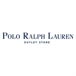Horario de apertura Polo Ralph Lauren Outlet Store Malaga, 