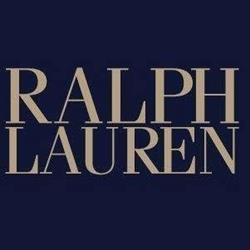 Horario de apertura Polo Ralph Lauren Childrens Outlet Store Barcelona, Santa Agnes de Malanyanes