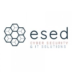 Horario de apertura Esed S.L., Mataró