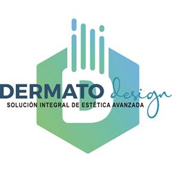 DERMATOdesign en Madrid (Arganzuela) - Horario de apertura