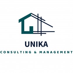 Horario de apertura Unika Consulting & Management, Corralejo