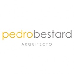Horario de apertura Pedro Bestard Arquitecto, Palmanova