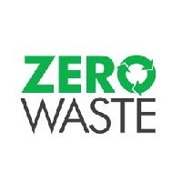 Horario de apertura Tienda Zero Waste, Oleiros