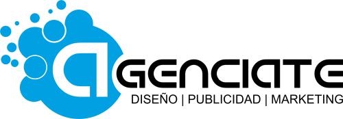 Agenciate en Paterna (Valterna) - Horario de apertura