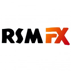 Horario de apertura RSM FX, Paterna