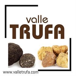 Valle Trufa en Santanyí (Valle Trufa Mallorca) - Horario de apertura