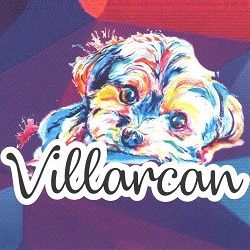 Horario de apertura Villarcan Peluquería Canina, Badajoz