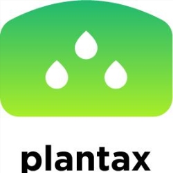 Horario de apertura Plantax - invernaderos y sistemas de riego, San Fernando de Henares