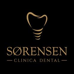 Horario de apertura Clínica Dental Sørensen Mataró, 