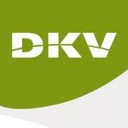 Horario de apertura Oficina DKV Seguros Olesa, Olesa de Montserrat
