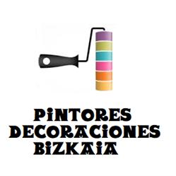 Horario de apertura Pintores Decoraciones Bizkaia, Górliz