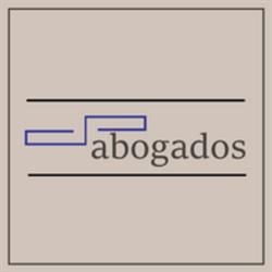Horario de apertura J.P. Abogados, Marín