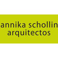 Horario de apertura AS Arquitectos, San Cristóbal de La Laguna