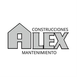 Horario de apertura Mantenimientos Alex, Santa Eulària des Riu