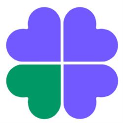 Trébol en Palma de Mallorca (Llevant) - Horario de apertura