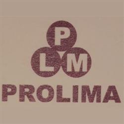 Horario de apertura Limpiezas Prolima, León