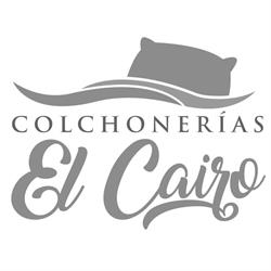Colchonerias El Cairo en Córdoba (Levante) - Horario de apertura