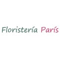 Horario de apertura Floristeria Paris, Barcelona