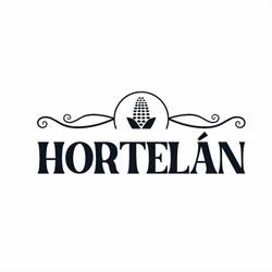 Horario de apertura Hortelán Eco Shop, Cangas