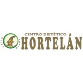 Horario de apertura Centro Dietetico Hortelan, Cangas