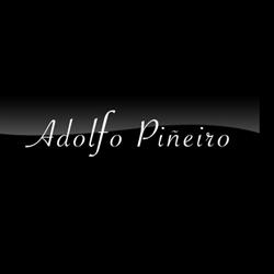 Horario de apertura Adolfo Piñeiro, Pontecesures