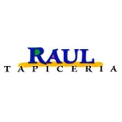 Horario de apertura Raúl Decor Tfe., S.L. Tapicería Raúl, Guargacho