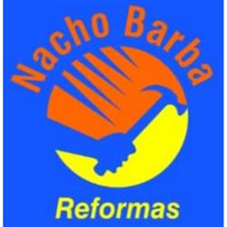 Horario de apertura Nacho Barba Reformas Integrales, Cádiz