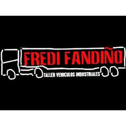 Horario de apertura Fredi Fandiño S.L., Petelos