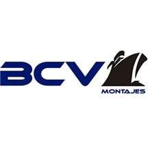 Horario de apertura BCV Montajes, Petelos